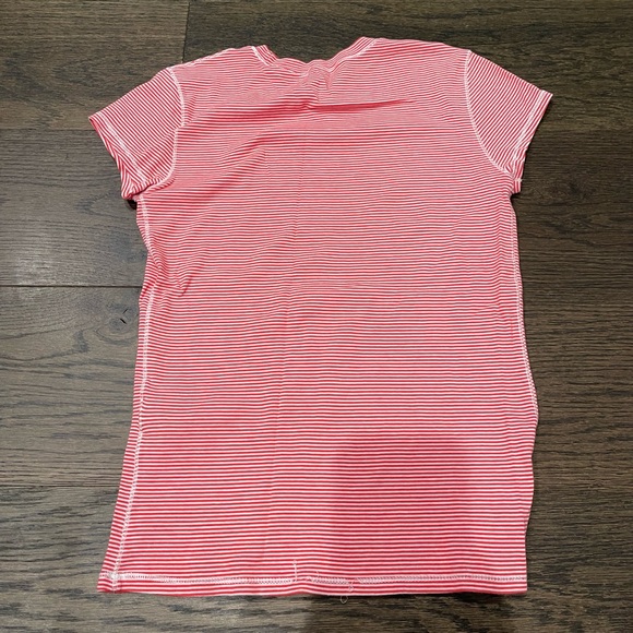 Girls Medium RL Polo shirt - Picture 2 of 3